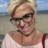 Carla C.